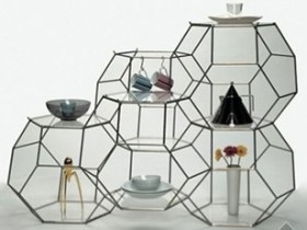 知网查重世界上最牛的论文,没有之一!